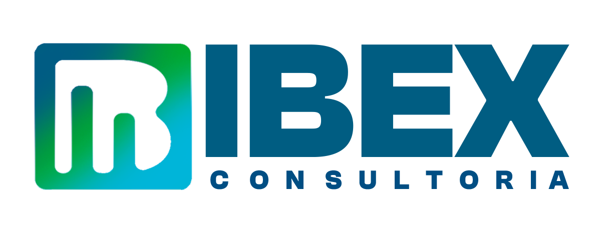 Ibex Consultoria